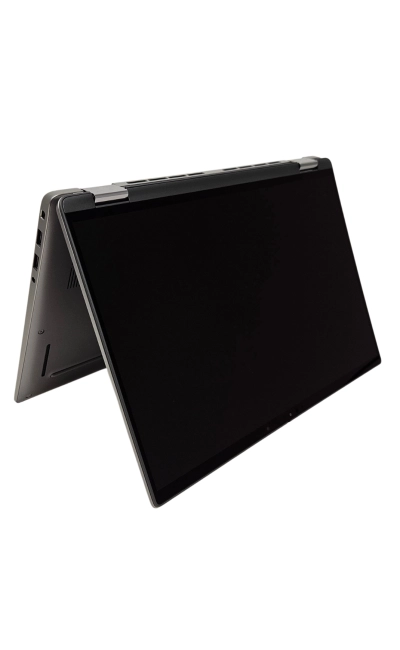 2w1 Dell Latitude 7450 Ultra 7 165U 16GB 512SSD 14'' FHD+ 1920x1200 x360 WiFi BT Kam Win11Pro GW12mc